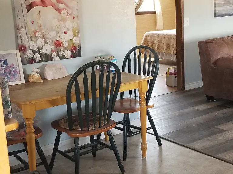 9878 Bella Vista St — Photo 16