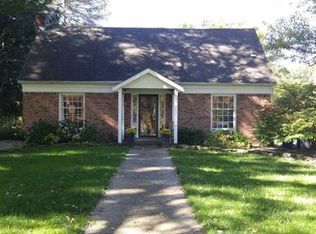 355 Davis Rd, East Aurora, NY 14052