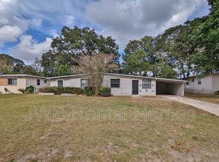 6637 Shady Oak Dr, Jacksonville, FL 32277