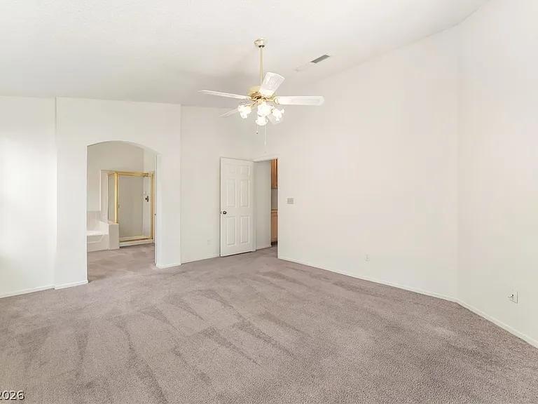 9725 Horizon Hills Dr — Photo 14