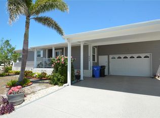 602 Carefree, Venice, FL 34285