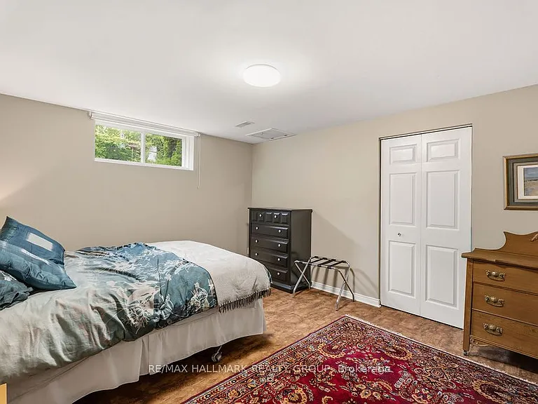 159 Borealis Cres — Photo 43