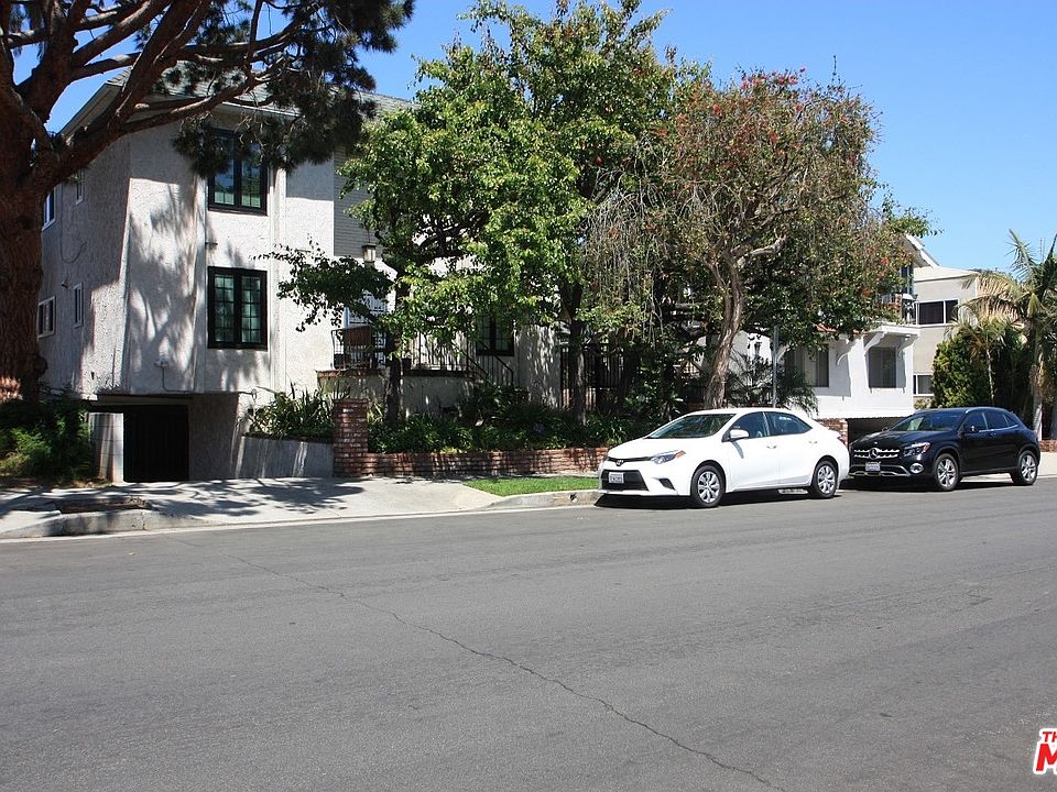 1st image of 1322 Wellesley Ave APT 9