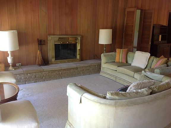 5th image of 1020 Mohican Dr