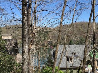 Susquehanna Ct, Brevard, NC 28712