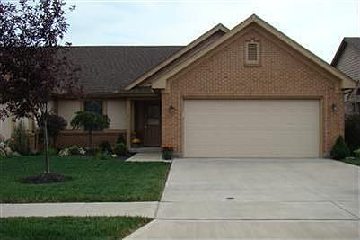 1st image of 774 Waldsmith Way