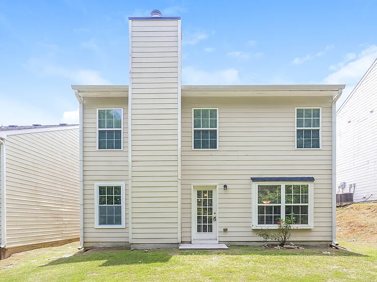 4617 Ravenwood Loop — Photo 17