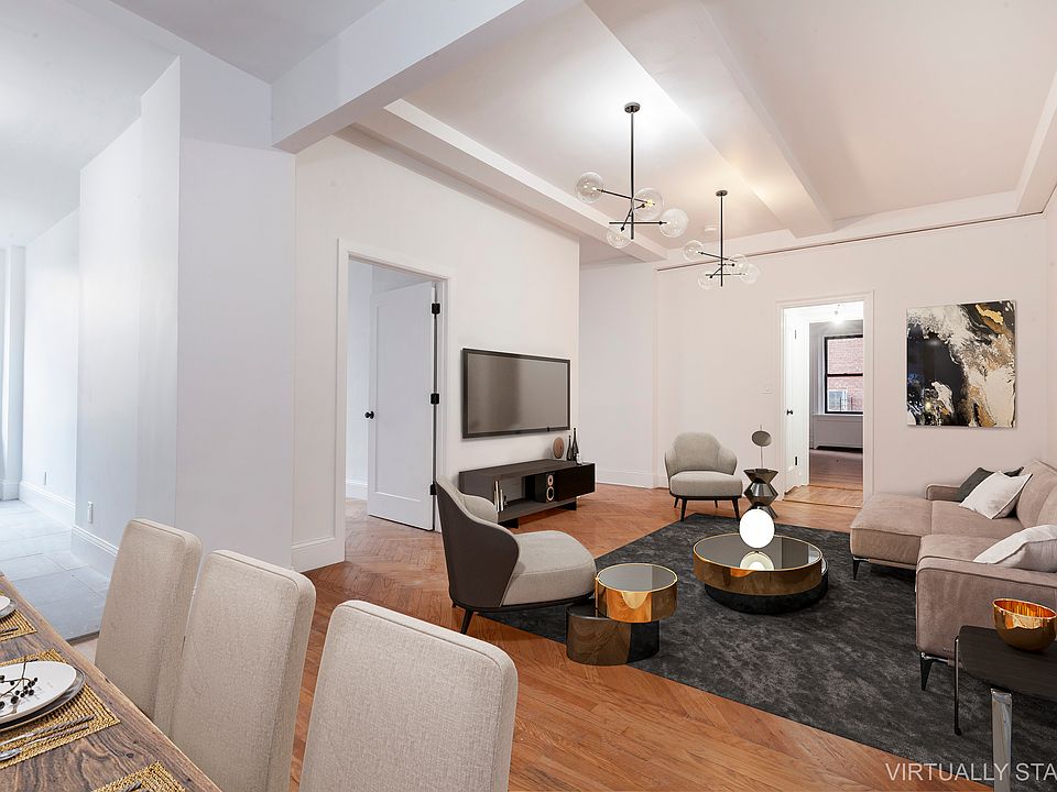 1st image of 215 Madison Ave #3A