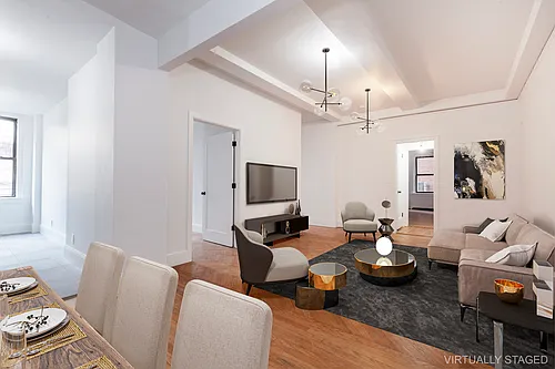215 Madison Ave #7D Photo 1
