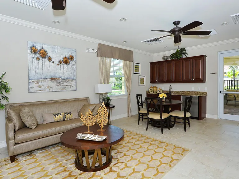 80 Navigation Cir — Photo 42