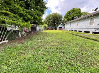 2752 Jonquil St, New Orleans, LA 70122