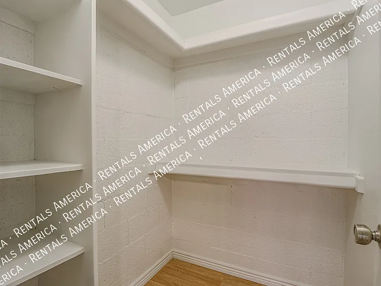 195 N Cottonwood St #5 — Photo 25