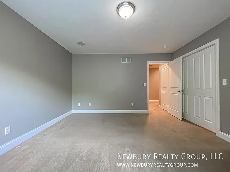 147 Banksville Pl — Photo 76