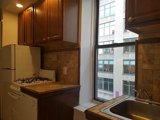 Rented by Keller Williams NYC | media 70