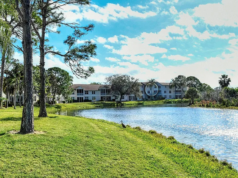 8370 Wingate Dr #724 — Photo 91