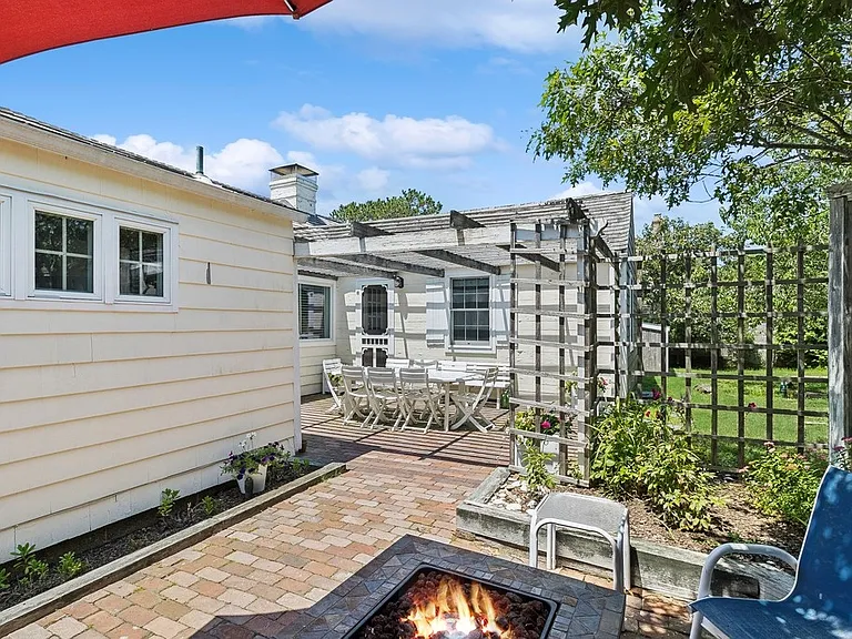 12 Jacqueline Dr — Photo 22