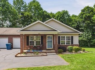 2541 26th Ave NE #1, Hickory, NC 28601