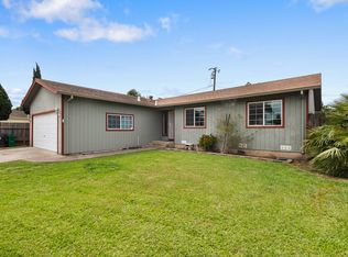 109 Ginos Ct, Freedom, CA 95019