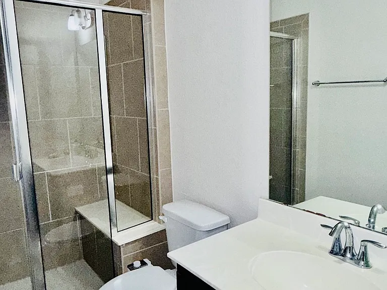 3925 Gildas Path — Photo 34