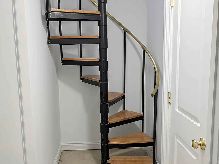 32-47 35th St #1L — Photo 21