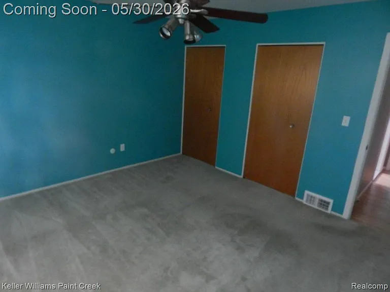 28926 James Dr — Photo 13