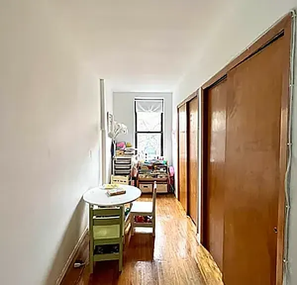 711 Carroll St #3L — Photo 9