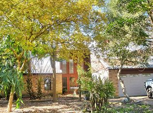 5606 Avenue R, Santa Fe, TX 77510