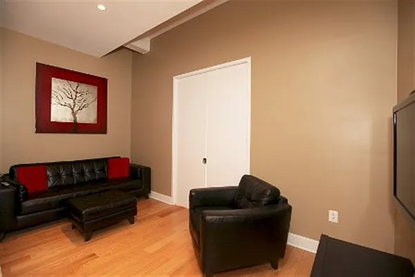 Sold by Century 21 Innovative Realty | media 1