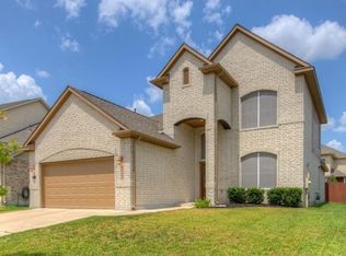 112 Rose Mallow Way, Austin, TX 78748