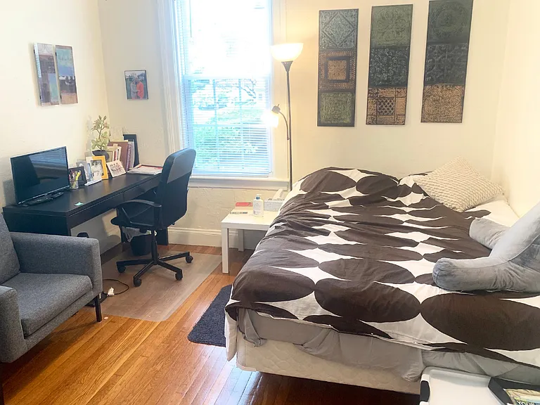 186 Waterman St #7 — Photo 3