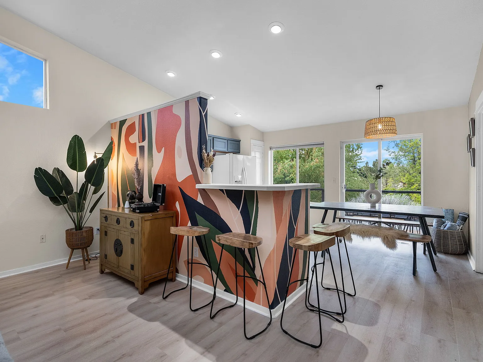 63077 Marsh Orchid Dr — Photo 1