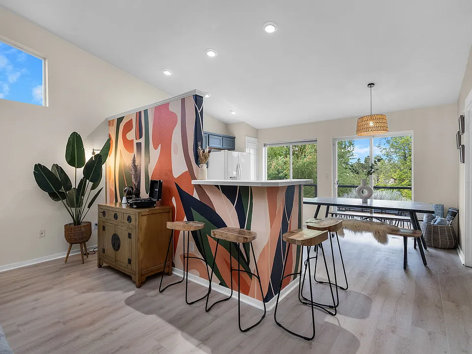63077 Marsh Orchid Dr