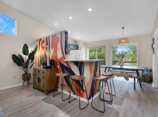 63077 Marsh Orchid Dr, Bend, OR 97701