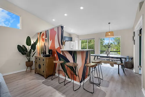 63077 Marsh Orchid Dr Photo 1