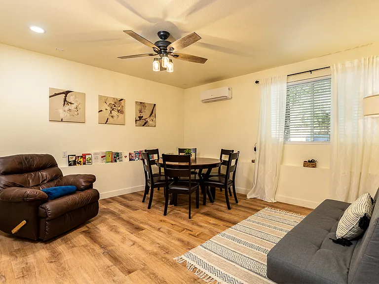 6263 Pine Needle Ln — Photo 12