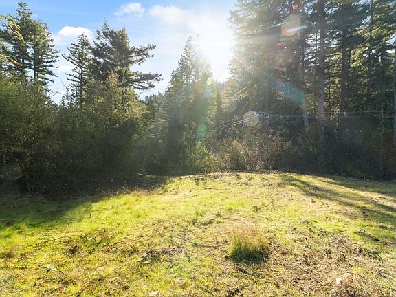 2nd image of 16470 Jamison Creek Rd