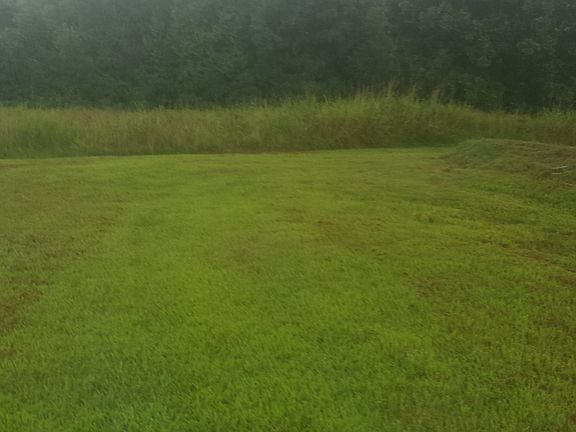 5th image of 3359 Hwy 13