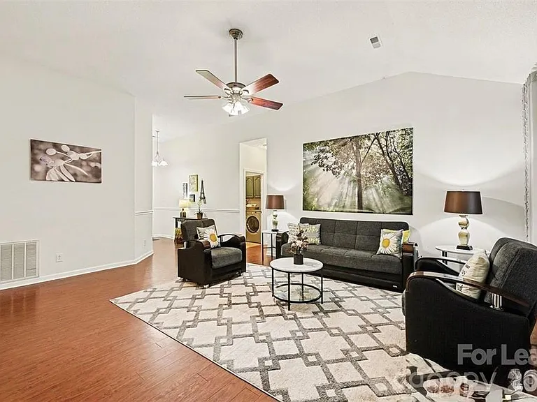 13505 Gatestone Ln — Photo 3