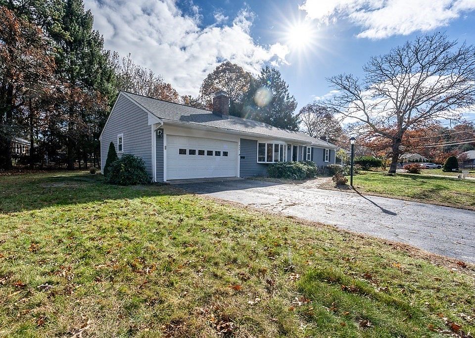 420 Buckskin Path, Barnstable, MA 02630 Zillow