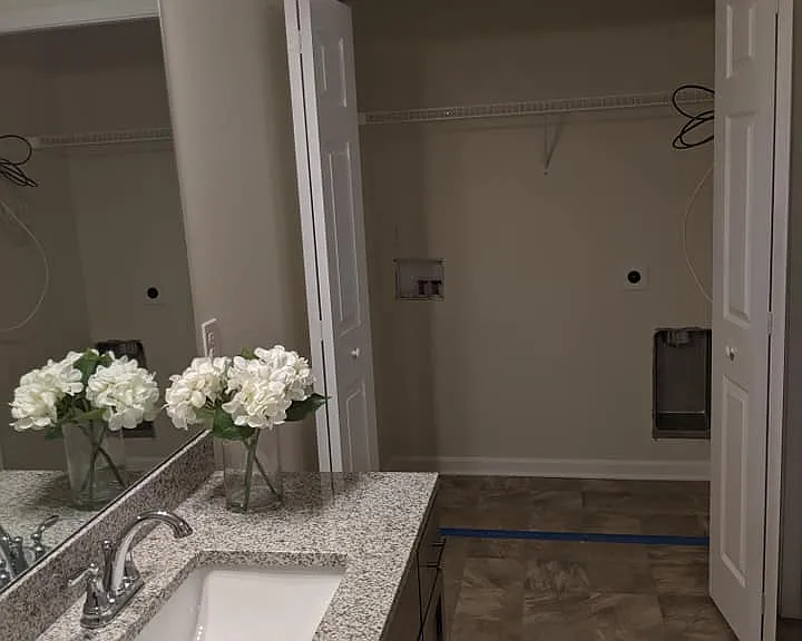 5205 Cooper Church Dr #101 — Photo 32