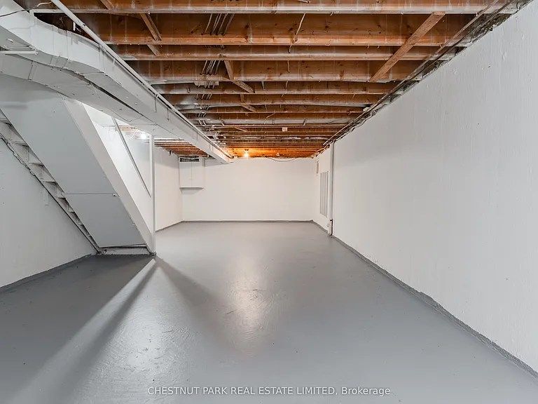 44 Romfield Dr #23 — Photo 42