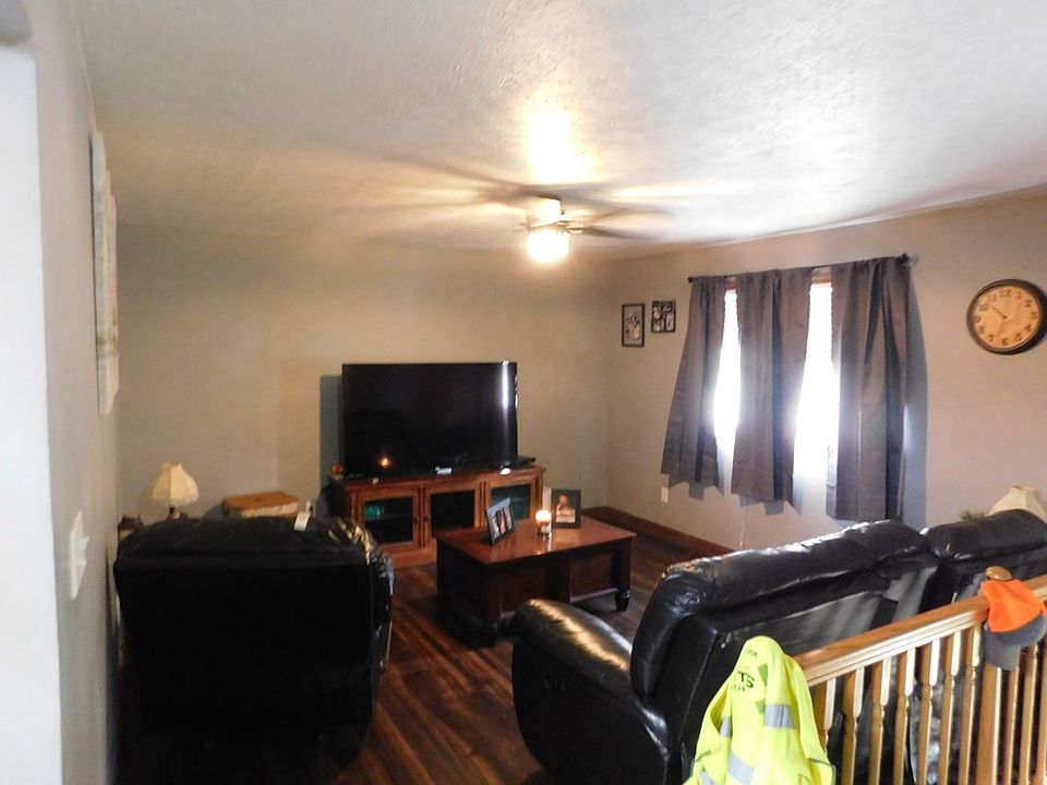 2285 Prussia Rd, Waverly, OH 45690 Zillow