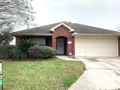 9119 Melody Park Ln Photo 1