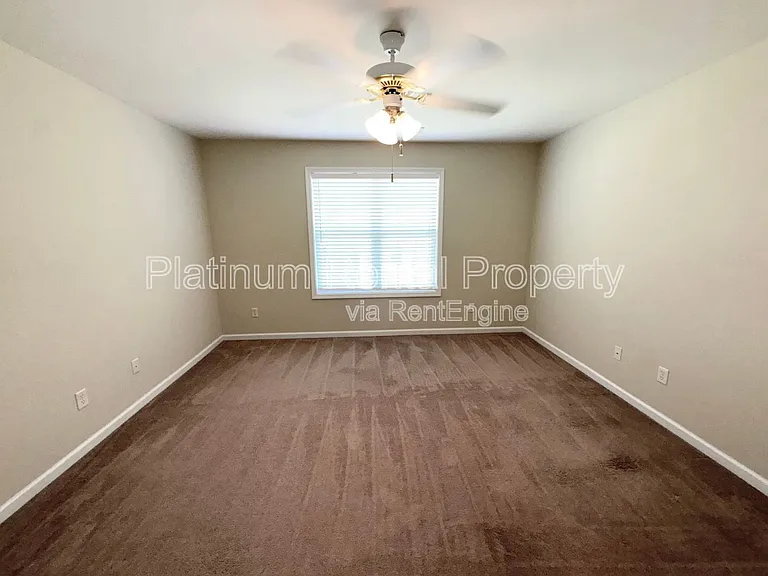 7920 Timberline Overlook — Photo 29