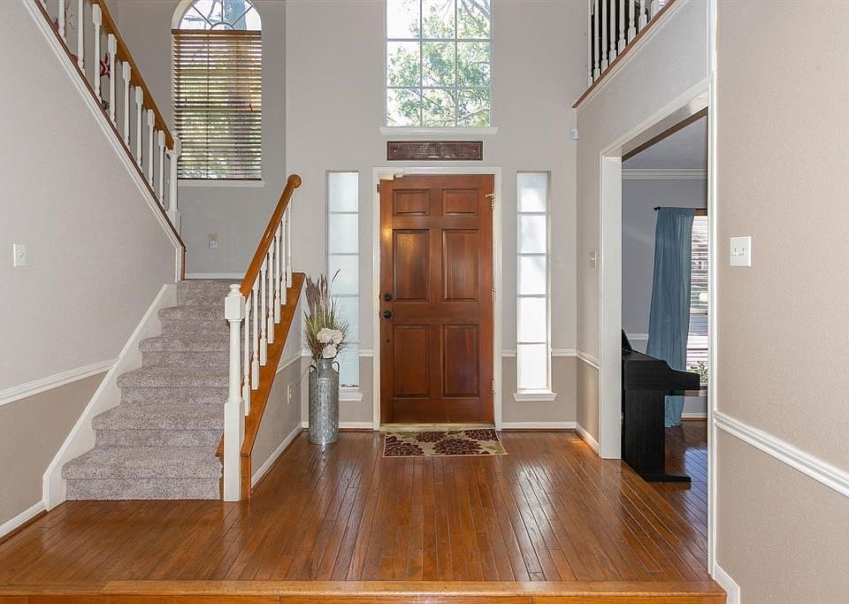 1411 Thornwood Ln, Houston, TX 77062 Zillow