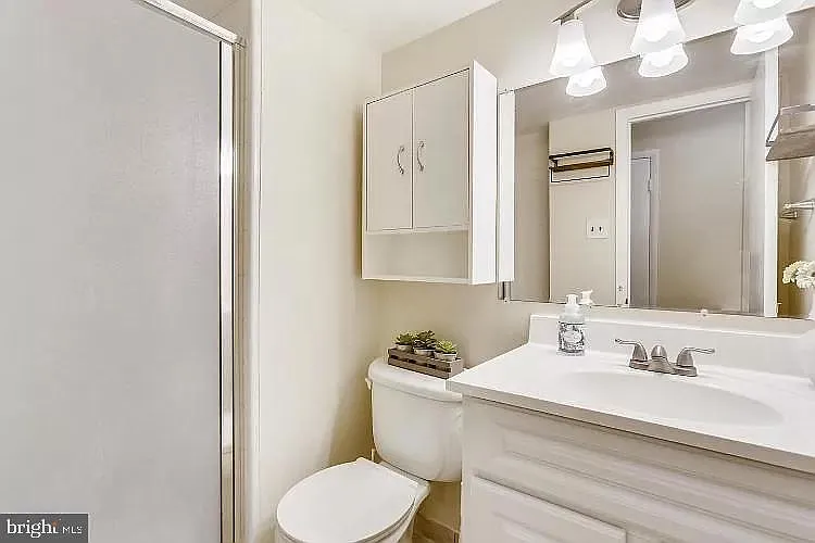 12405 Braxfield Ct #509 — Photo 17