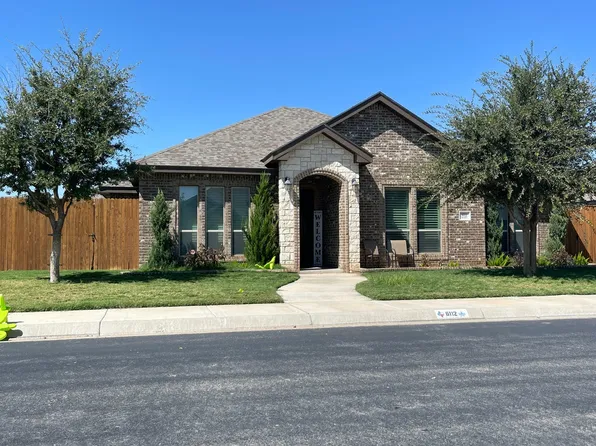 6112 Wichita Ct, Midland, TX 79707