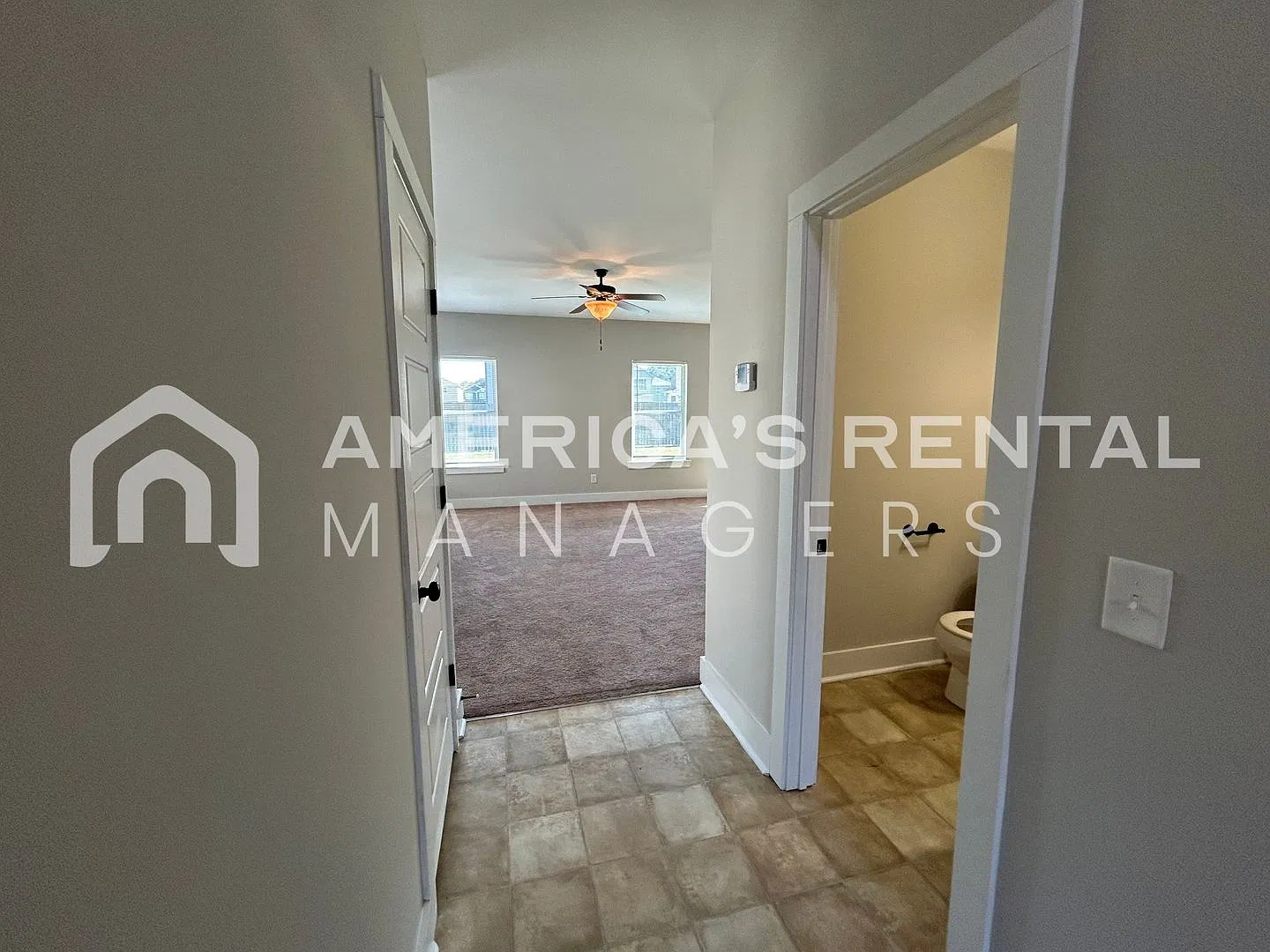 Home in McCalla Available to View Now! — Photo 4