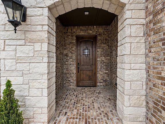 5th image of 3001 Stone Meadow Way