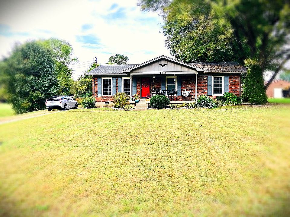 1st image of 253 Sunview Dr